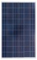 ACTIVESOL STANDARD POLYCRYSTALLINE PHOTOVOLTAIC MODULES 280Wp