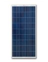 ACTIVESOL STANDARD POLYCRYSTALLINE PHOTOVOLTAIC MODULES 160Wp